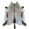 gbs 15 gemsbok flatskin
