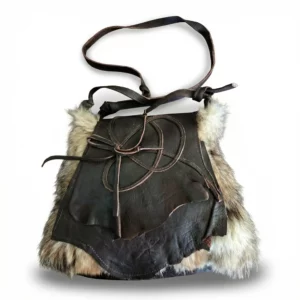 jhb 12 handbag small kudu and jackall skin
