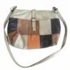ptb 03 patch bag kudu:rhartebeest:eland