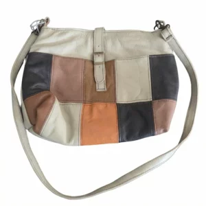 ptb 03 patch bag kudu:rhartebeest:eland