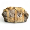 rhb 14 sportsbag eland