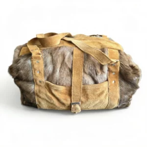 rhb 14 sportsbag eland