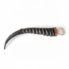 bottle opener springbok horn