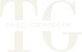 theo grimbeek