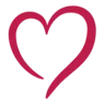 red heart 02